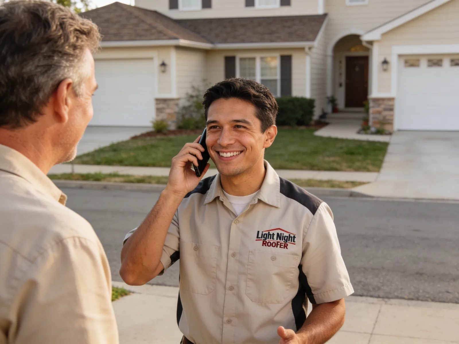 Emergency Roof Repair Roxie, MS FAQs